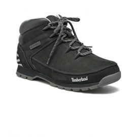 Timberland Euro Sprint Hiker, Bottes Chukka Homme Timberland Euro Sprint Hiker, Bottes Chukka Homme 8