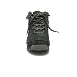 Timberland Euro Sprint Hiker, Bottes Chukka Homme Timberland Euro Sprint Hiker, Bottes Chukka Homme 9