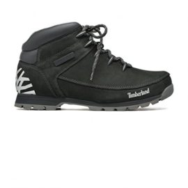 Timberland Euro Sprint Hiker, Bottes Chukka Homme Timberland Euro Sprint Hiker, Bottes Chukka Homme 7