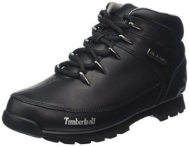 Timberland-Euro-Sprint-Hiker-Bottes-Chukka-Homme-0-4