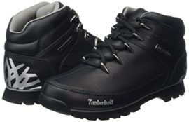 Timberland-Euro-Sprint-Hiker-Bottes-Chukka-Homme-0-8