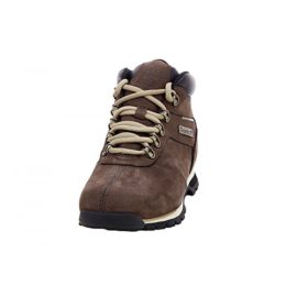 Timberland-Split-Rock-2-Hiker-6601B-Bottines-Homme-0-0