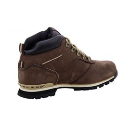 Timberland Split Rock 2 Hiker 6601B, Bottines Homme Timberland Split Rock 2 Hiker 6601B, Bottines Homme 4