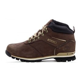 Timberland Split Rock 2 Hiker 6601B, Bottines Homme Timberland Split Rock 2 Hiker 6601B, Bottines Homme