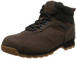 Timberland Splitrock 2, Bottes Chukka Homme Timberland Splitrock 2, Bottes Chukka Homme