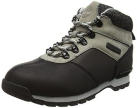 Timberland  Splitrock 2, Bottes Classiques homme Timberland  Splitrock 2, Bottes Classiques homme