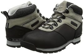 Timberland-Splitrock-2-Bottes-Classiques-homme-0-8