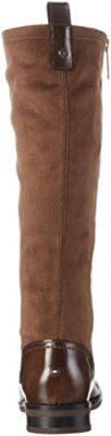 Tommy-Hilfiger-B1285erry-20c-Bottes-Hautes-femme-0-0