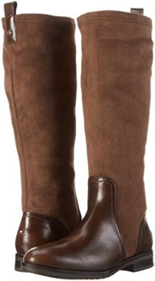 Tommy-Hilfiger-B1285erry-20c-Bottes-Hautes-femme-0-3