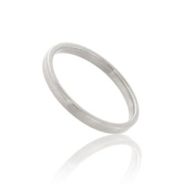 Tous-mes-bijoux-CDMC586-Alliance-Femme-Or-blanc-3751000-16-gr-Ruban-2-mm-0