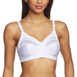 Triumph-Claudette-104-N-1pl88-Soutien-gorge-de-tous-les-jours-Femme-0