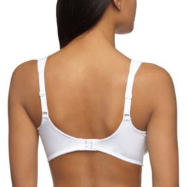 Triumph-Cotton-Shaper-N-Soutien-Gorge-Sans-Couture-Uni-Femme-0-0