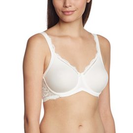 Triumph-Delicate-Minimizer-W01-1PK81-Soutien-gorge-de-tous-les-jours-Minimiseur-Femme-0