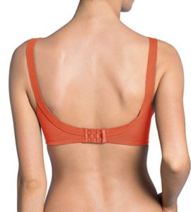 Triumph-Doreen-Soutien-gorge-Embotant-Femme-0-0