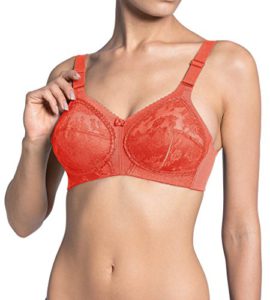 Triumph-Doreen-Soutien-gorge-Embotant-Femme-0-1