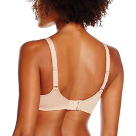 Triumph-Flower-Passione-Soutien-gorge-Armatures-Femme-0-0