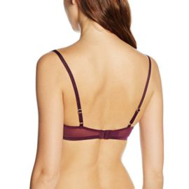 Triumph-Iconic-Essence-W-Soutien-Gorge-de-Tous-Les-Jours-Femme-0-0