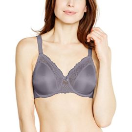 Triumph-Ladyform-Soft-Soutien-gorge-de-tous-les-jours-Uni-Femme-0