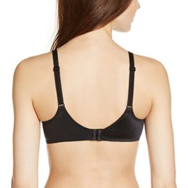 Triumph-Letizia-W-01-Soutien-gorge-de-tous-les-jours-Embotant-Uni-Femme-0-0