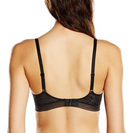 Triumph-Sculpting-Sensation-Soutien-Gorge-Corbeille-Uni-Femme-0-0