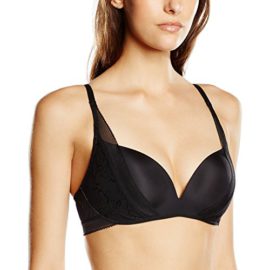 Triumph-Sculpting-Sensation-Soutien-Gorge-Corbeille-Uni-Femme-0