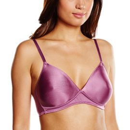 Triumph-Soft-Sensation-Soutien-gorge-de-tous-les-jours-Moul-Femme-0