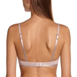 Triumph-Soutien-gorge-de-tous-les-jours-Corbeille-Femme-0-0