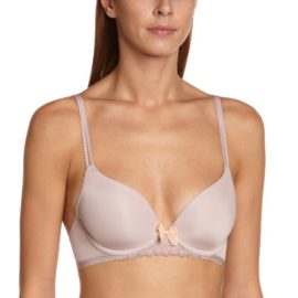 Triumph-Soutien-gorge-de-tous-les-jours-Corbeille-Femme-0