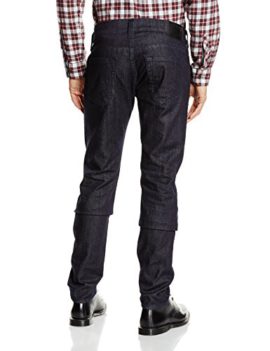 True-Religion-Jean-Homme-0-0