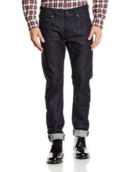 True Religion – Jean Homme True Religion – Jean Homme