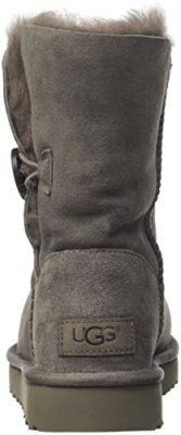 UGG-Australia-Bailey-Button-Bottes-Femme-0-0