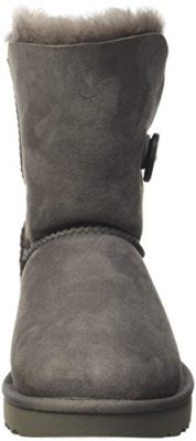 UGG Australia – Bailey Button – Bottes – Femme UGG Australia – Bailey Button – Bottes – Femme 5