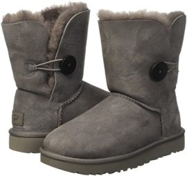 UGG-Australia-Bailey-Button-Bottes-Femme-0-3