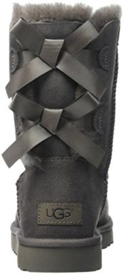 UGG Australia Femme Bottes UGG Australia Femme Bottes 3