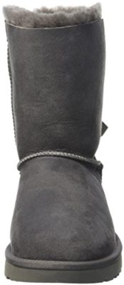 UGG-Australia-Femme-Bottes-0-2