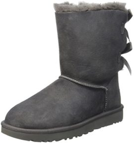 UGG-Australia-Femme-Bottes-0