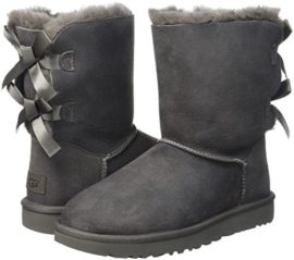 UGG-Australia-Femme-Bottes-0-3