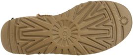 UGG Australia  Mini Bailey Bow, baskets montantes femme UGG Australia  Mini Bailey Bow, baskets montantes femme 4