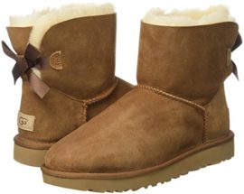 UGG-Australia-Mini-Bailey-Bow-baskets-montantes-femme-0-3