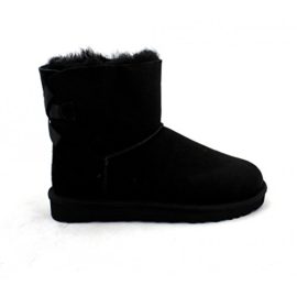 UGG-Mini-Bailey-Bow-homme-0