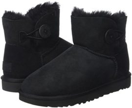 UGG-Mini-Bailey-Button-Bottes-courtes-Femme-0-3