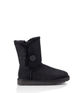 UGG-W-Bailey-Button-II-black-Gren37-0