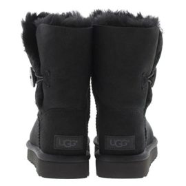 UGG-W-Bailey-Button-II-black-Gren39-0-0