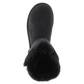 UGG-W-Bailey-Button-II-black-Gren39-0-1