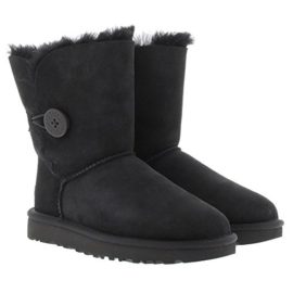 UGG-W-Bailey-Button-II-black-Gren39-0-2