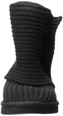 Ugg Australia Cardy 1876Charcoal/Silver10, Bottes femme Ugg Australia Cardy 1876Charcoal/Silver10, Bottes femme 5