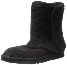 Ugg-Australia-Cardy-1876CharcoalSilver10-Bottes-femme-0