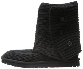 Ugg-Australia-Cardy-1876CharcoalSilver10-Bottes-femme-0-3