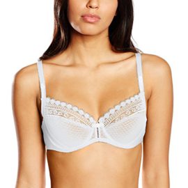 Vanity-Fair-14113-Soutien-gorge-Armatures-Femme-0