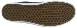 Vans Era 59, Baskets Basses Mixte Adulte Vans Era 59, Baskets Basses Mixte Adulte 4